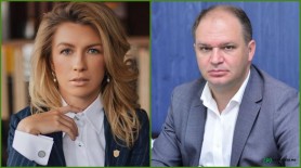Amenda Olgăi Țapordei a ajuns pe masa lui Ion Ceban: „Șoferii nu trebuie să ghicească e legal instalat semnul sau nu”